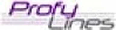 Profy Lines d.o.o. logo