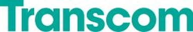 Transcom Worldwide logo