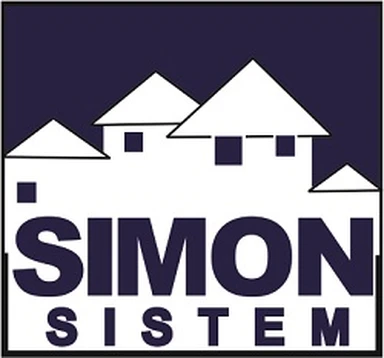 Simon Sistem d.o.o. logo