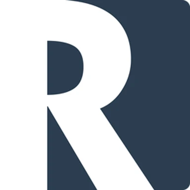 Rose Web Services LLC logo
