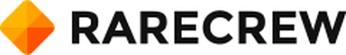 Rare Crew logo
