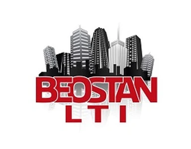 Beostan Lti d.o.o. logo