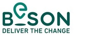 Beson logo