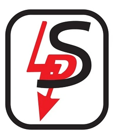 Elins Plus d.o.o. logo