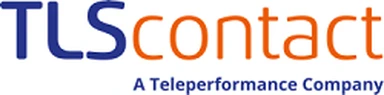 TLScontact d.o.o. logo