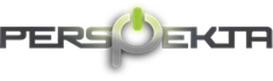 Perspekta d.o.o. logo