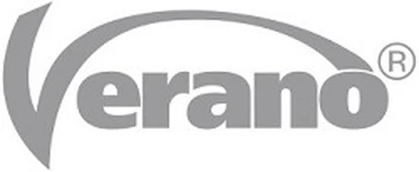 Verano Sunprotection d.o.o. logo