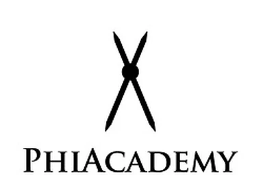 PhiAcademy d.o.o. logo