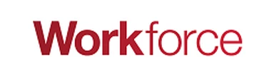 Workforce logo