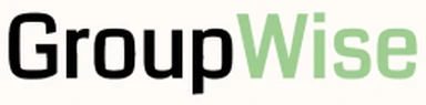 GroupWise logo