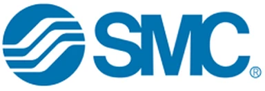 SMC Industrial Automation d.o.o. logo