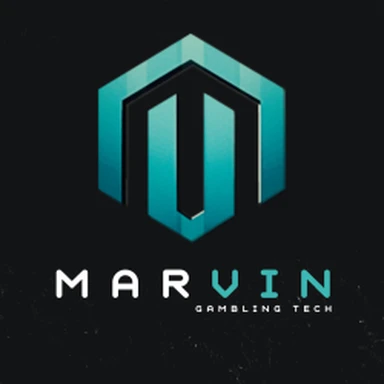 Marvintech d.o.o. logo