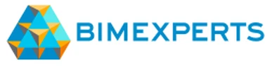 Bimexperts d.o.o. logo