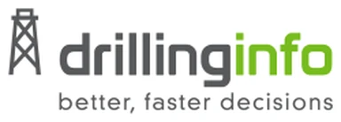 DrillingInfo logo