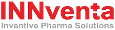 Innventa Pharm d.o.o logo