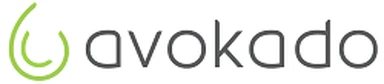 Avokado d.o.o. logo