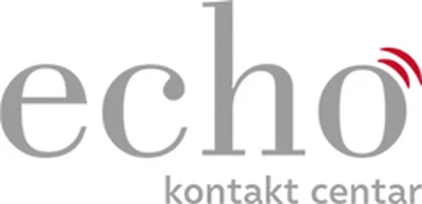ECHO CENTAR d.o.o. logo
