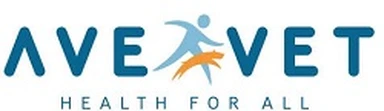 Ave & Vetmedic d.o.o. logo