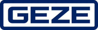Geze d.o.o. logo