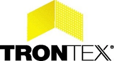 Tron Tex d.o.o. logo