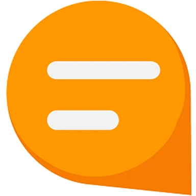 TelQ Telecom UG logo