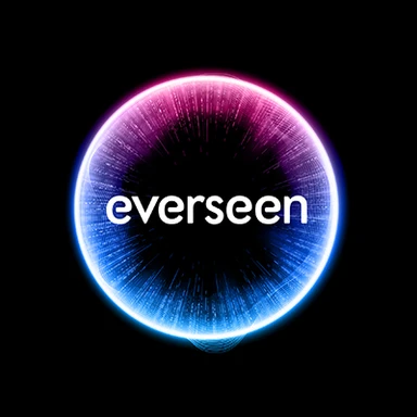 Everseen d.o.o. logo