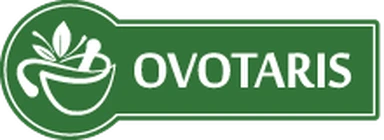 Ovotaris doo logo