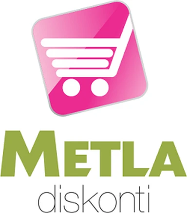 Metla Diskonti d.o.o. logo