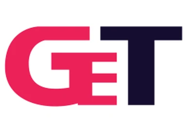 Global Engineering Technologies logo