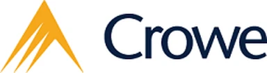 Crowe RS Advisory d.o.o. logo