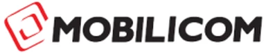 Mobilicom Ltd. logo