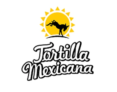 Pip d.o.o. - Tortilla Mexicana logo