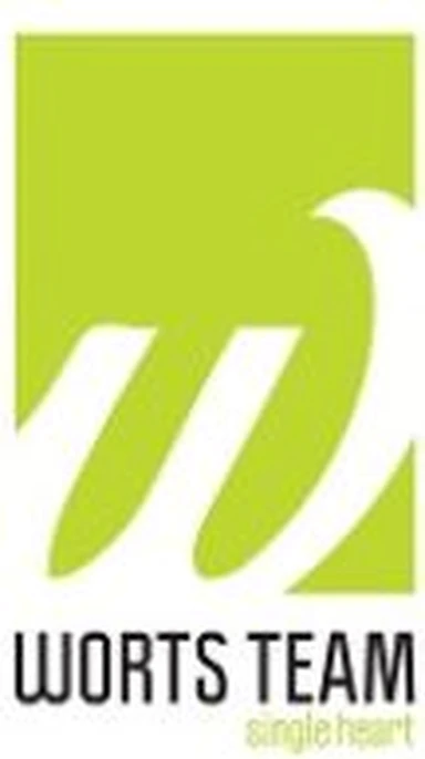Worts Team d.o.o. logo
