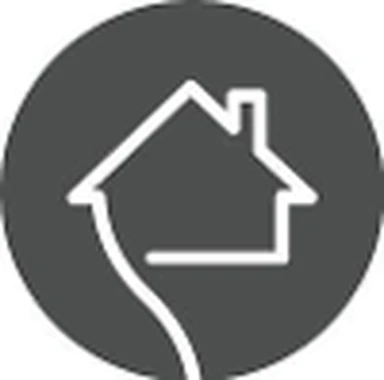 Smart Apartment Data logo