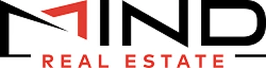 Mind Real Estate d.o.o. logo