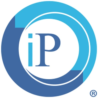 Outsource Insurance Professionals logo