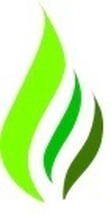 Gas Instalation d.o.o. logo