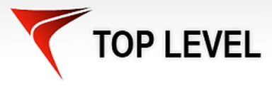 Top Level d.o.o. logo
