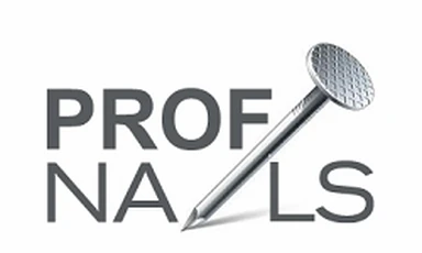 Profi Nails d.o.o. logo