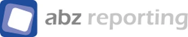 ABZ Reporting GmbH logo