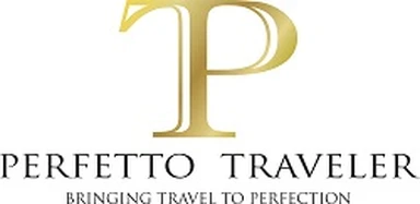 Perfetto Traveler logo