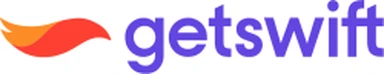 Getswift logo