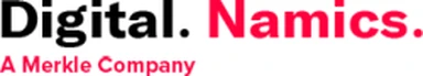 Namics d.o.o. Beograd logo
