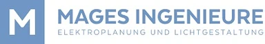 Mages Ingenieure GmbH logo