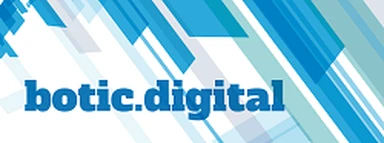 botic.digital logo
