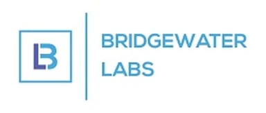 Bridgewater Labs d.o.o. logo