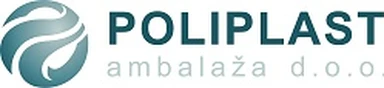 Poliplast ambalaža d.o.o. logo