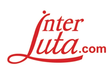 Inter luta d.o.o. logo