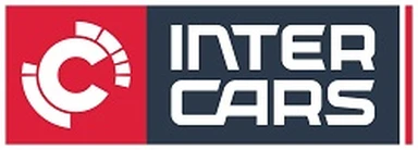 Inter Cars d.o.o. logo