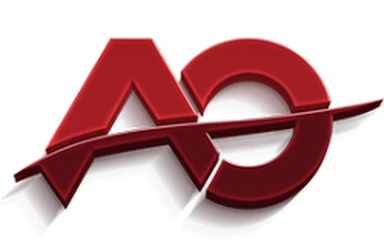 Auto office 021 d.o.o. logo